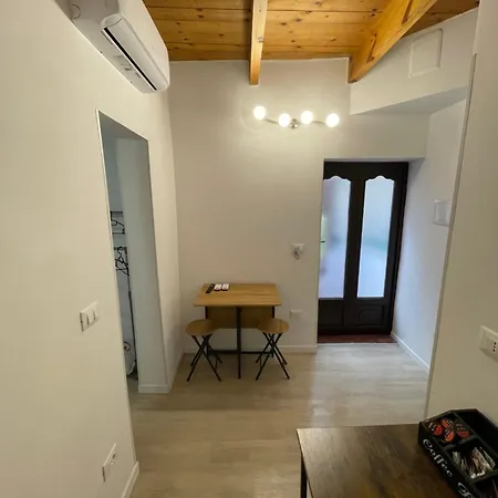 Πανσιόν Al Campanar