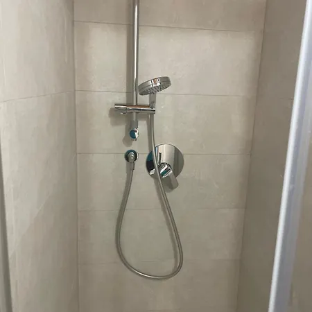 Al Campanar Αλγκέρο